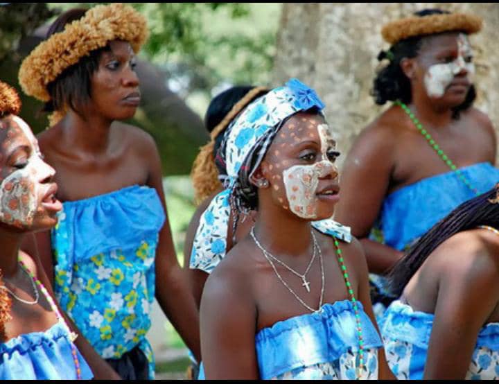 La Asociación Cultural Ekang activa los preparativos para un evento internacional sobre la tradición fang en Bata