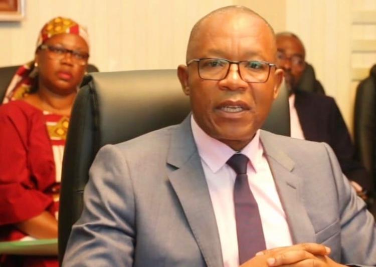 Guinea Ecuatorial asumirá la presidencia del Comité de Ministros de ASECNA