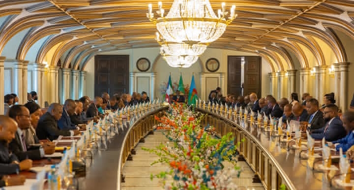 El nuevo Gobierno introduce cambios en la estructura ministerial respecto al Ejecutivo anterior