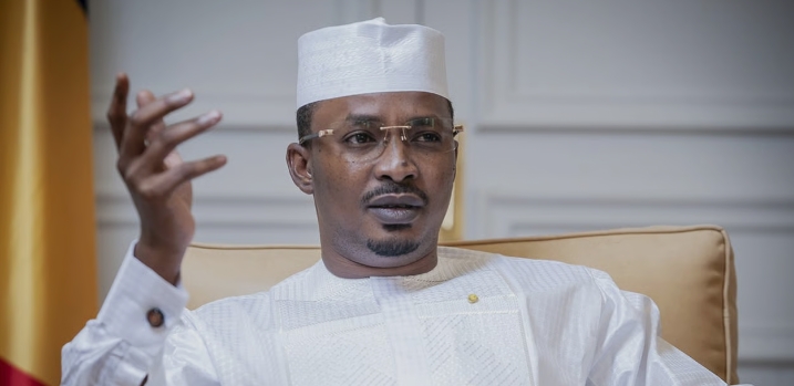 Chad eliminará el visado para todos los ciudadanos africanos en 2027